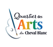Quartier des Arts du Cheval Blanc