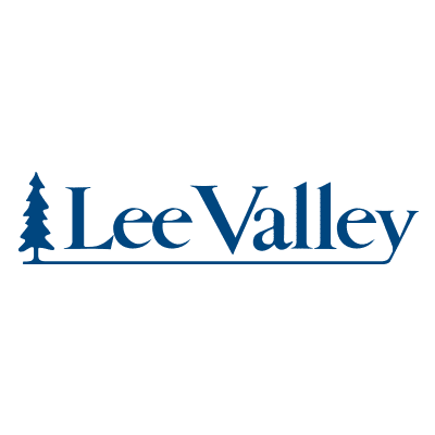 Lee Valley de Laval 